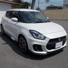 suzuki swift 2024 quick_quick_4BA-ZC33S_ZC33S-603241 image 1