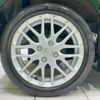 honda n-box 2021 -HONDA--N BOX 6BA-JF3--JF3-2335358---HONDA--N BOX 6BA-JF3--JF3-2335358- image 13