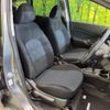 nissan note 2014 -NISSAN--Note DBA-E12--E12-225050---NISSAN--Note DBA-E12--E12-225050- image 9