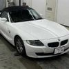 bmw z4 2007 -BMW 【名変中 】--BMW Z4 BU25--0LH57225---BMW 【名変中 】--BMW Z4 BU25--0LH57225- image 1