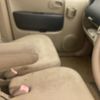 mitsubishi ek-wagon 2008 -MITSUBISHI--ek Wagon DBA-H82W--H82W-0522591---MITSUBISHI--ek Wagon DBA-H82W--H82W-0522591- image 16