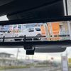 toyota voxy 2025 CFJ1774593 image 22