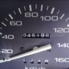 toyota liteace-truck 1995 -TOYOTA--Liteace Truck KM51--0057133---TOYOTA--Liteace Truck KM51--0057133- image 16