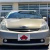 toyota prius 2007 504928-931641 image 3