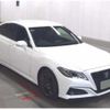 toyota crown 2020 quick_quick_3BA-ARS220_1004228 image 1