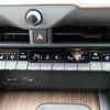 toyota crown 2024 CFJ1747581 image 7
