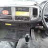 hino ranger 2013 25411107 image 22