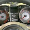 suzuki jimny 2021 quick_quick_3BA-JB64W_JB64W-220389 image 13