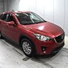 mazda cx-5 2014 -MAZDA--CX-5 KE2AW-127672---MAZDA--CX-5 KE2AW-127672- image 1