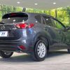 mazda cx-5 2014 -MAZDA--CX-5 LDA-KE2AW--KE2AW-133348---MAZDA--CX-5 LDA-KE2AW--KE2AW-133348- image 18