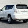 toyota vanguard 2011 CFJ1795757 image 15