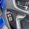 subaru brz 2018 quick_quick_ZC6_ZC6-032188 image 16