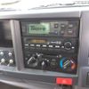 isuzu elf-truck 2014 CFJ1231645 image 21