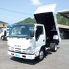 isuzu elf-truck 2012 GOO_NET_EXCHANGE_1000569A30250619W002 image 17