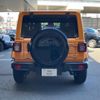 jeep wrangler 2021 quick_quick_JL36S_1C4HJXHG1MW641400 image 6