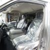 nissan caravan-van 2025 CFJ1790553 image 12