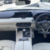mazda mazda-others 2023 CFJ1827588 image 18