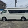 toyota hiace-van 2011 GOO_JP_700040407230250526002 image 22