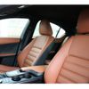 lexus is 2022 CFJ1568535 image 12