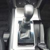 toyota land-cruiser-prado 2017 CFJ1551256 image 20