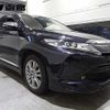 toyota harrier 2019 -TOYOTA--Harrier AVU65W--0068109---TOYOTA--Harrier AVU65W--0068109- image 13