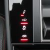 porsche macan 2024 CFJ1789508 image 29