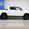 toyota hilux 2021 CFJ0256903 image 6