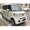 honda n-box 2014 quick_quick_JF1_JF1-2210664 image 1