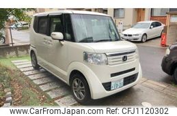 honda n-box 2014 quick_quick_JF1_JF1-2210664
