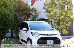 toyota sienta 2024 -TOYOTA--Sienta 5BA-MXPC10G--MXPC10-1048***---TOYOTA--Sienta 5BA-MXPC10G--MXPC10-1048***-