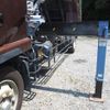 nissan diesel-ud-condor 2006 CFJ1538715 image 13