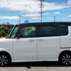 honda n-box 2017 -HONDA--N BOX DBA-JF4--JF4-1003052---HONDA--N BOX DBA-JF4--JF4-1003052- image 22