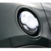 mini mini-others 2018 -BMW--BMW Mini DBA-XU20M--WMWXU92090TE40205---BMW--BMW Mini DBA-XU20M--WMWXU92090TE40205- image 18