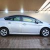 toyota prius 2013 -TOYOTA--Prius DAA-ZVW30--ZVW30-5585130---TOYOTA--Prius DAA-ZVW30--ZVW30-5585130- image 22