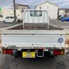 isuzu elf-truck 2004 -ISUZU--Elf KR-NHS69EA--NHS69E-7414813---ISUZU--Elf KR-NHS69EA--NHS69E-7414813- image 13