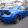 subaru brz 2012 CFJ1782933 image 4