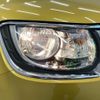 suzuki ignis 2021 -SUZUKI--Ignis FF21S--FF21S-204157---SUZUKI--Ignis FF21S--FF21S-204157- image 14