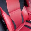 lexus ls 2018 CFJ1659278 image 26