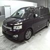 toyota voxy 2012 -TOYOTA--Voxy ZRR70W--ZRR70-0501065---TOYOTA--Voxy ZRR70W--ZRR70-0501065- image 5