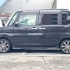 daihatsu tanto 2016 -DAIHATSU--Tanto DBA-LA600S--LA600S-0426585---DAIHATSU--Tanto DBA-LA600S--LA600S-0426585- image 20