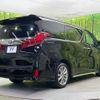 toyota alphard 2020 -TOYOTA--Alphard 3BA-AGH30W--AGH30-9011939---TOYOTA--Alphard 3BA-AGH30W--AGH30-9011939- image 17