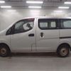 nissan nv200-vanette 2009 -NISSAN--NV200 VM20-004565---NISSAN--NV200 VM20-004565- image 5