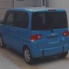daihatsu tanto 2012 CFJ1804143 image 8