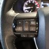 toyota hilux 2021 CFJ1823544 image 22
