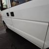 suzuki every 2010 CFJ1749767 image 11