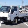 isuzu elf-truck 2011 CFJ1639081 image 8
