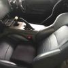 honda s2000 2000 -HONDA--S2000 AP1-1101872---HONDA--S2000 AP1-1101872- image 7
