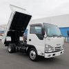 isuzu elf-truck 2020 GOO_NET_EXCHANGE_0704069A30250430W001 image 9