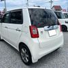 honda n-one 2013 CFJ1519572 image 13