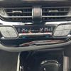 toyota c-hr 2020 -TOYOTA--C-HR 6AA-ZYX11--ZYX11-2016068---TOYOTA--C-HR 6AA-ZYX11--ZYX11-2016068- image 7